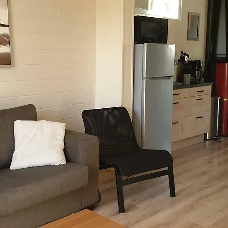 شقة Camilou Terrasse Rez De Chaussee *